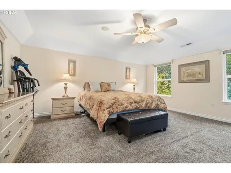 7311 NE 317th Place Camas WA 98607