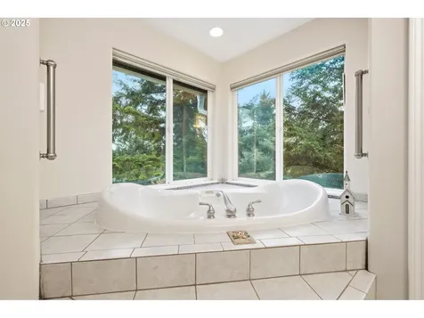 7311 NE 317th Place Camas WA 98607