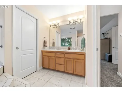 7311 NE 317th Place Camas WA 98607