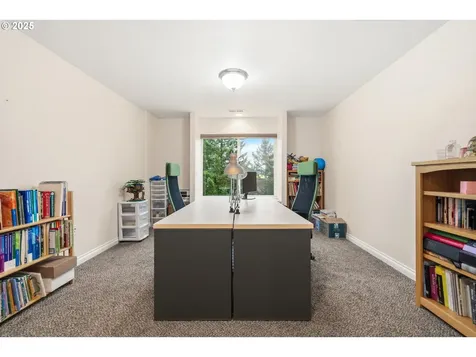 7311 NE 317th Place Camas WA 98607