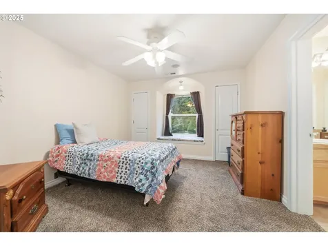 7311 NE 317th Place Camas WA 98607