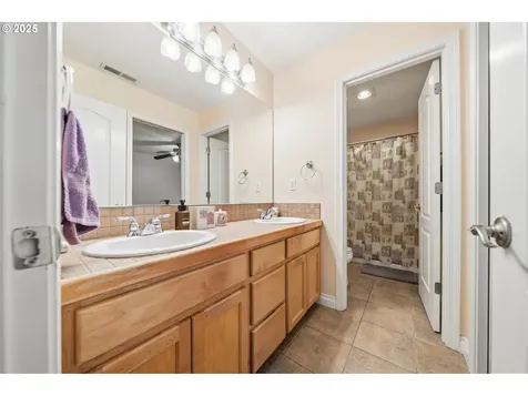 7311 NE 317th Place Camas WA 98607