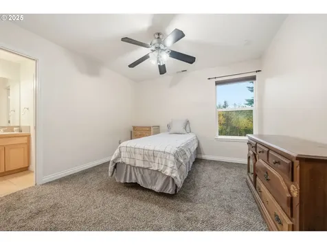 7311 NE 317th Place Camas WA 98607