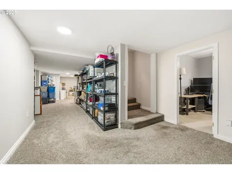 7311 NE 317th Place Camas WA 98607