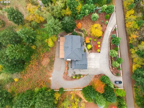 7311 NE 317th Place Camas WA 98607