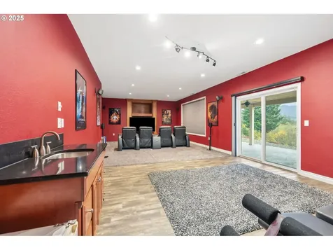 7311 NE 317th Place Camas WA 98607
