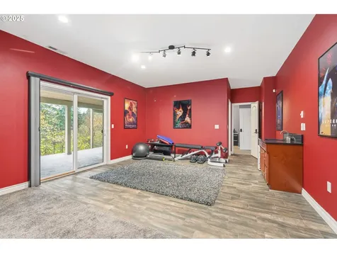 7311 NE 317th Place Camas WA 98607