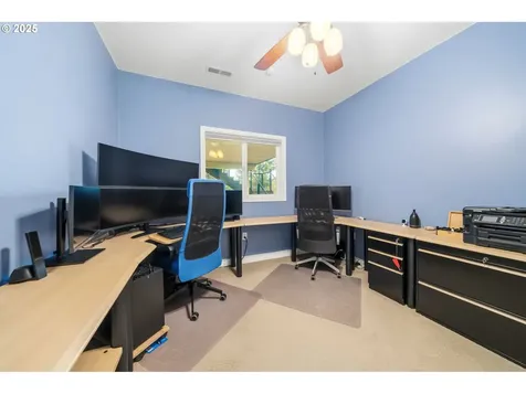 7311 NE 317th Place Camas WA 98607
