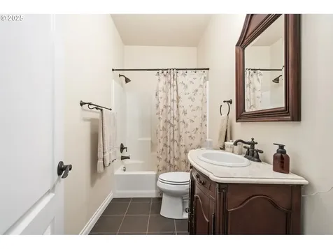 7311 NE 317th Place Camas WA 98607