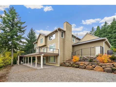 7311 NE 317th Place Camas WA 98607