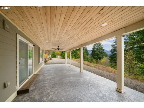 7311 NE 317th Place Camas WA 98607