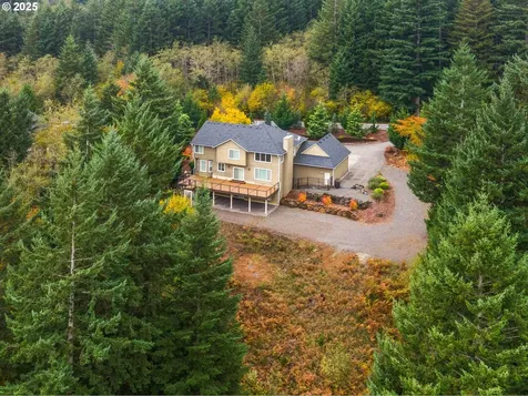 7311 NE 317th Place Camas WA 98607