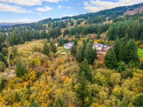 7311 NE 317th Place Camas WA 98607