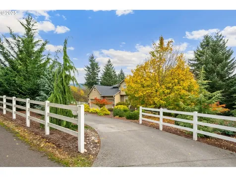 7311 NE 317th Place Camas WA 98607