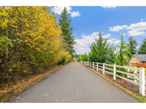 7311 NE 317th Place Camas WA 98607