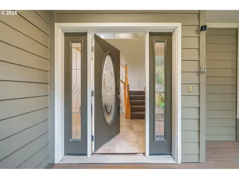 7311 NE 317th Place Camas WA 98607