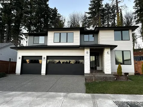 2504 SE 116th Court Vancouver WA 98664