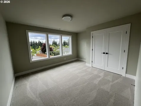 2504 SE 116th Court Vancouver WA 98664