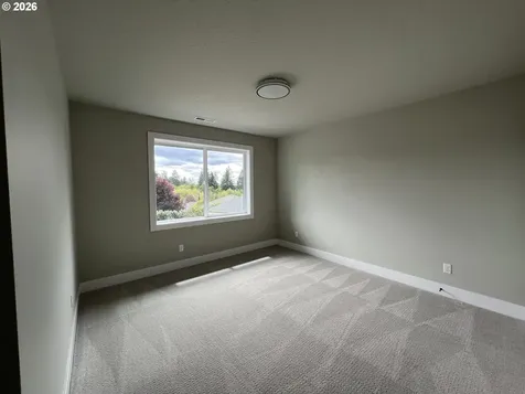 2504 SE 116th Court Vancouver WA 98664