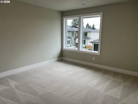 2504 SE 116th Court Vancouver WA 98664