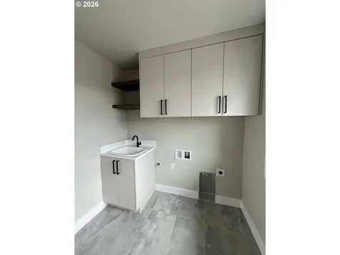 2504 SE 116th Court Vancouver WA 98664