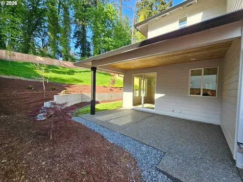 2504 SE 116th Court Vancouver WA 98664