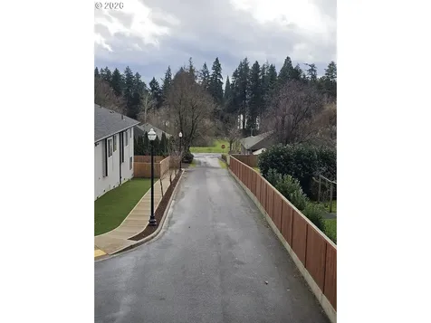 2504 SE 116th Court Vancouver WA 98664