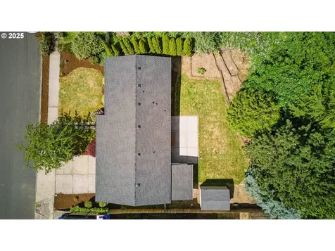 424 SE Barnes Avenue Gresham OR 97080