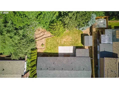 424 SE Barnes Avenue Gresham OR 97080