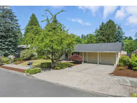 424 SE Barnes Avenue Gresham OR 97080