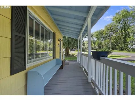 4809 NE 51st Street Vancouver WA 98661