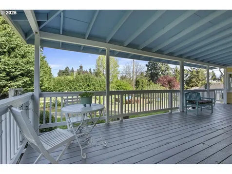 4809 NE 51st Street Vancouver WA 98661