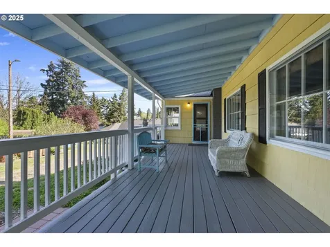 4809 NE 51st Street Vancouver WA 98661