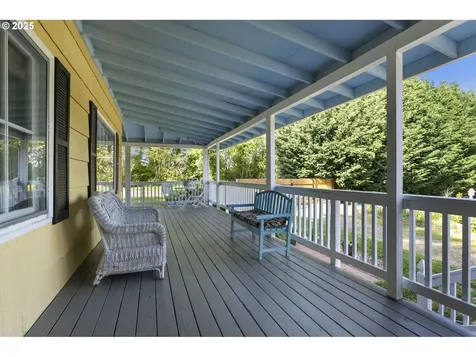4809 NE 51st Street Vancouver WA 98661