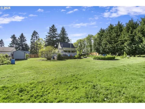 4809 NE 51st Street Vancouver WA 98661