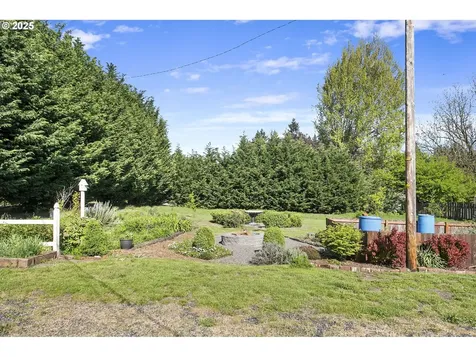 4809 NE 51st Street Vancouver WA 98661