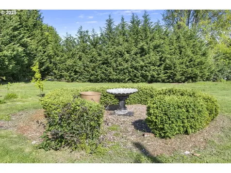 4809 NE 51st Street Vancouver WA 98661