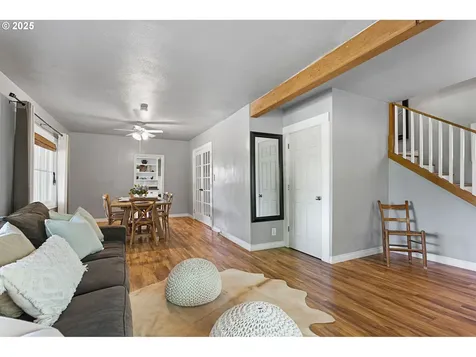 4809 NE 51st Street Vancouver WA 98661