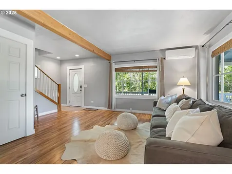 4809 NE 51st Street Vancouver WA 98661
