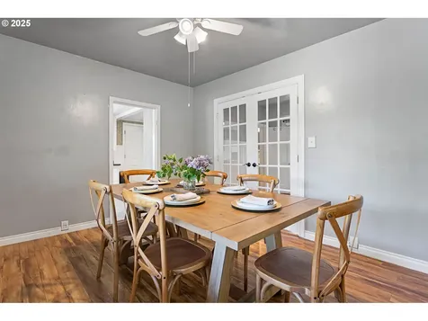 4809 NE 51st Street Vancouver WA 98661