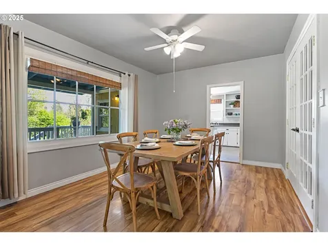 4809 NE 51st Street Vancouver WA 98661