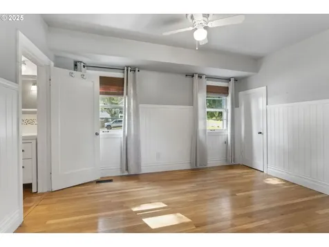 4809 NE 51st Street Vancouver WA 98661