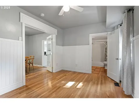 4809 NE 51st Street Vancouver WA 98661