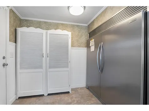 4809 NE 51st Street Vancouver WA 98661