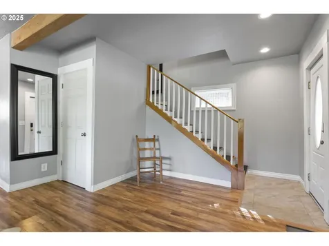 4809 NE 51st Street Vancouver WA 98661