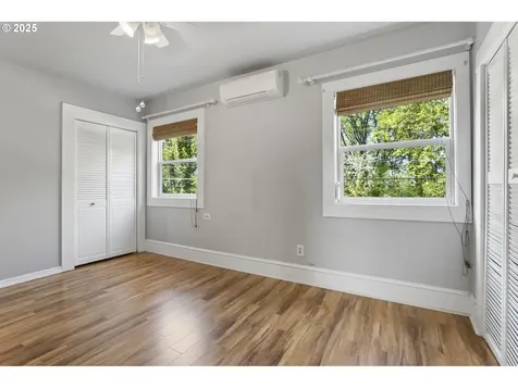 4809 NE 51st Street Vancouver WA 98661