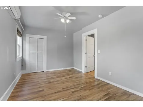 4809 NE 51st Street Vancouver WA 98661