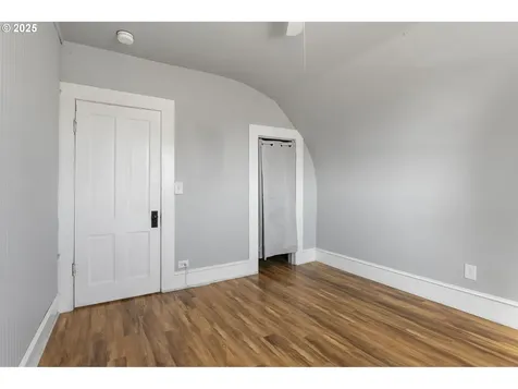 4809 NE 51st Street Vancouver WA 98661