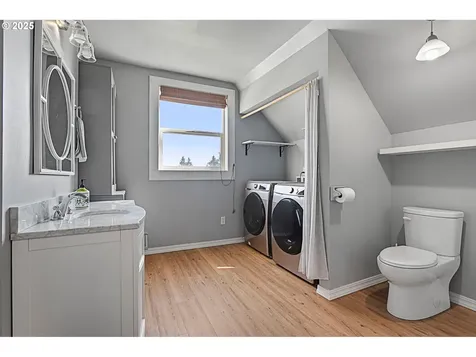 4809 NE 51st Street Vancouver WA 98661