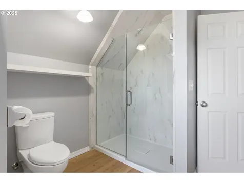 4809 NE 51st Street Vancouver WA 98661